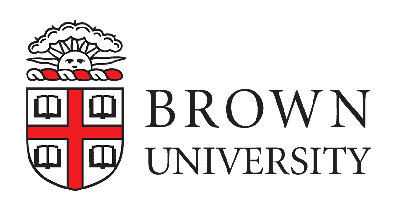 Our TAS students have been accepted to Brown University