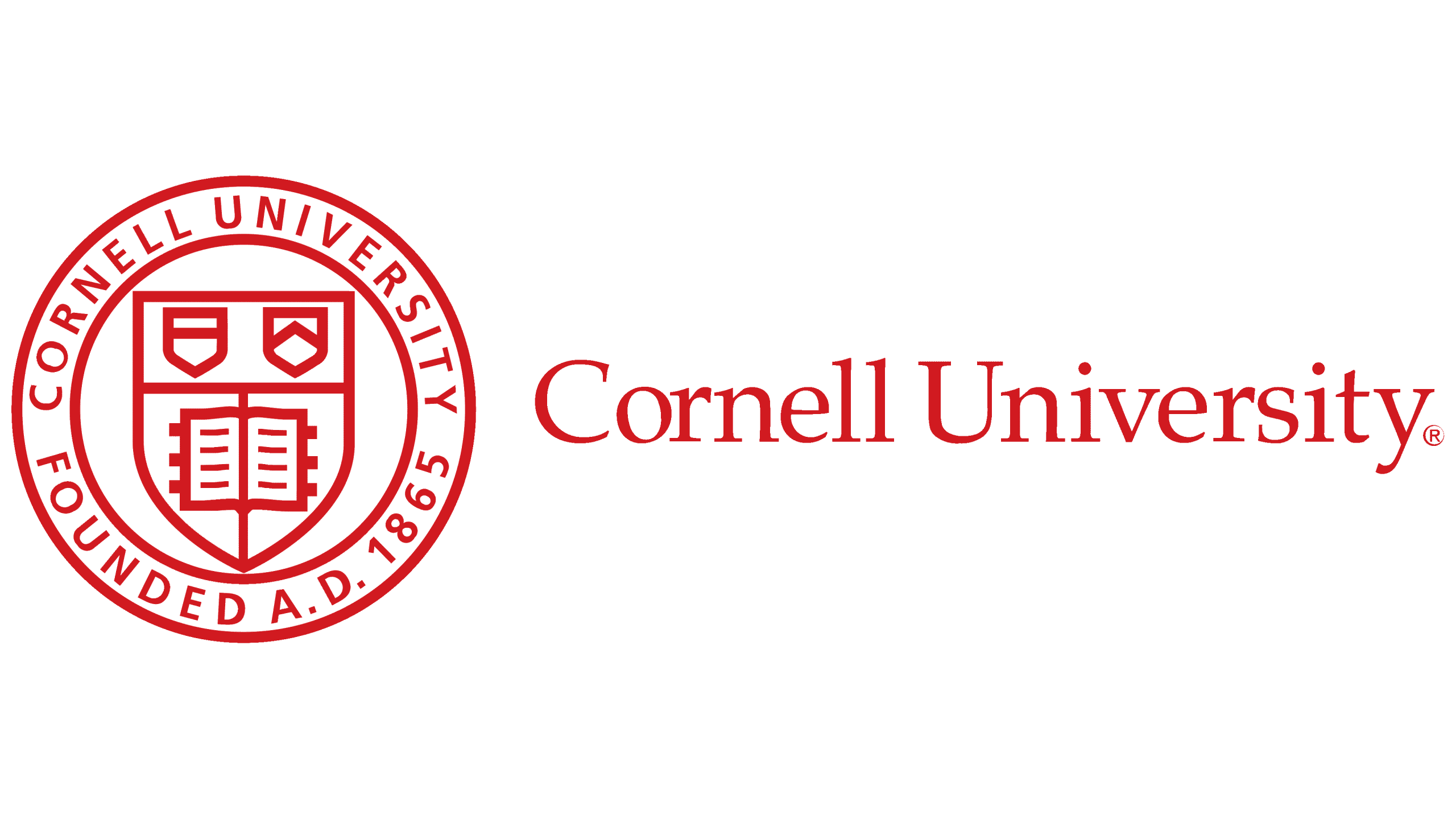 Our TAS students have been accepted to Cornell University