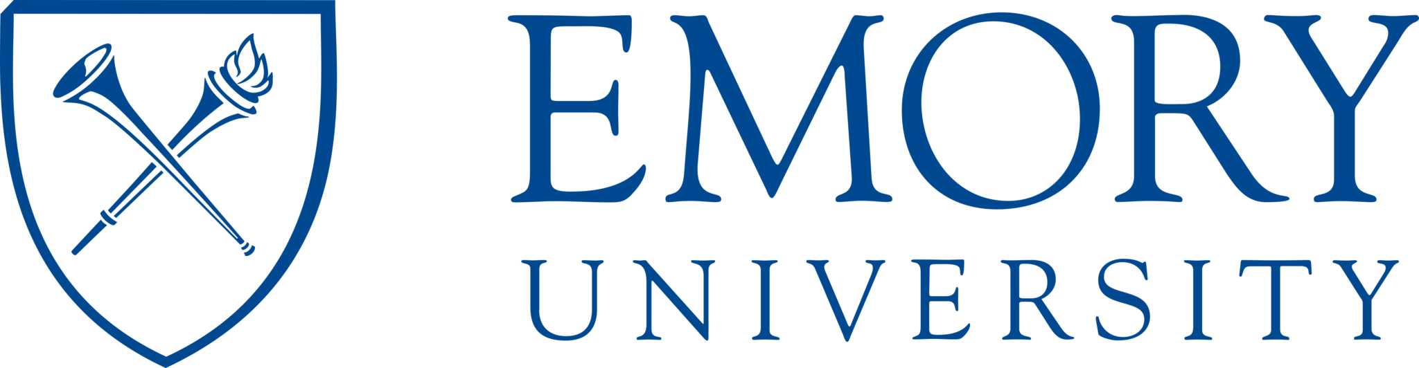 Our TAS students have been accepted to Emory University