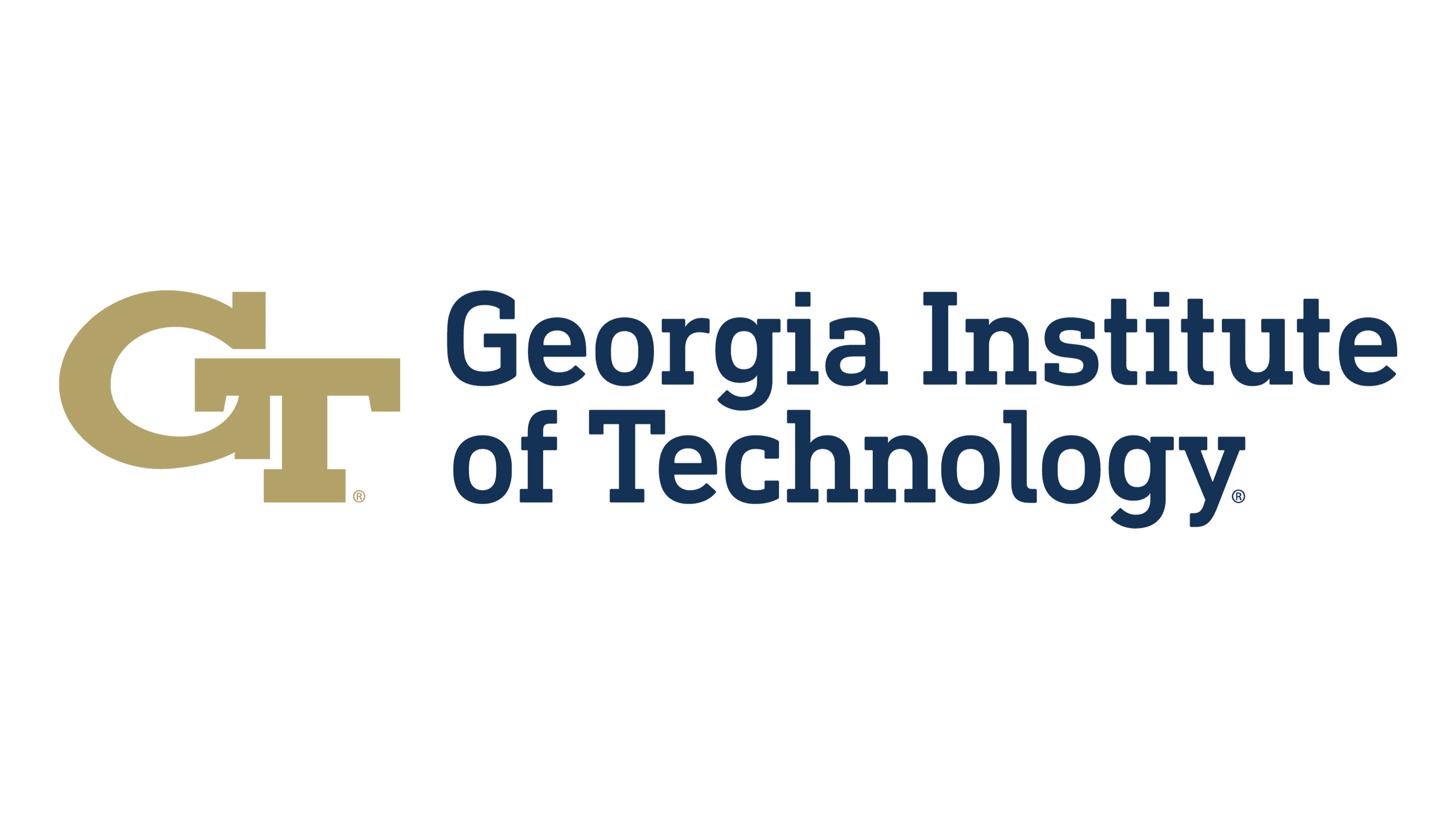 Our TAS students have been accepted to Georgia Tech