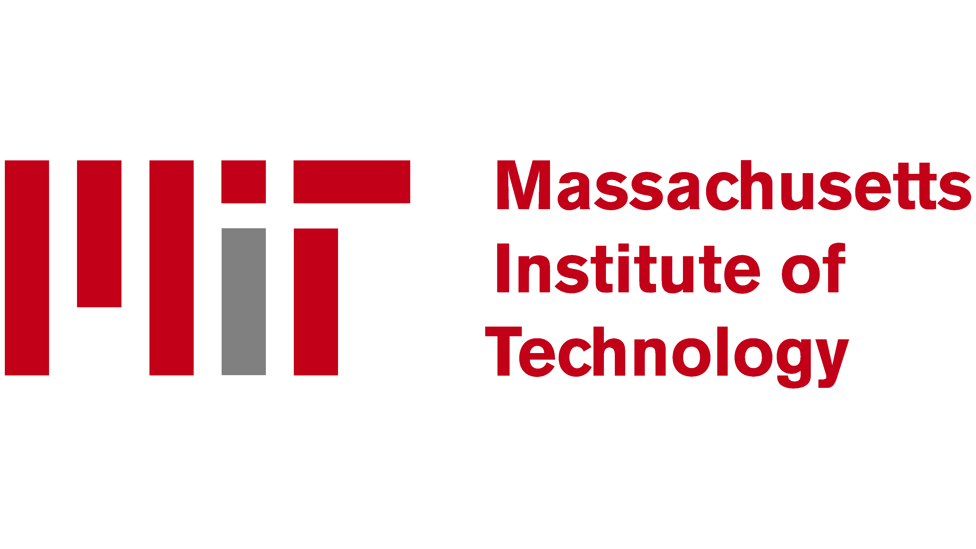 Our TAS students have been accepted to MIT