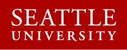 Our TAS students have been accepted to Seattle University