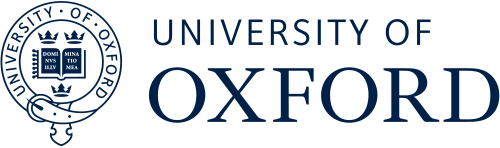 Our TAS students have been accepted to Oxford University