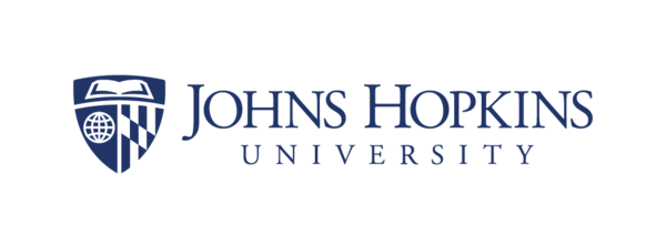 Our TAS students have been accepted to Johns Hopkins