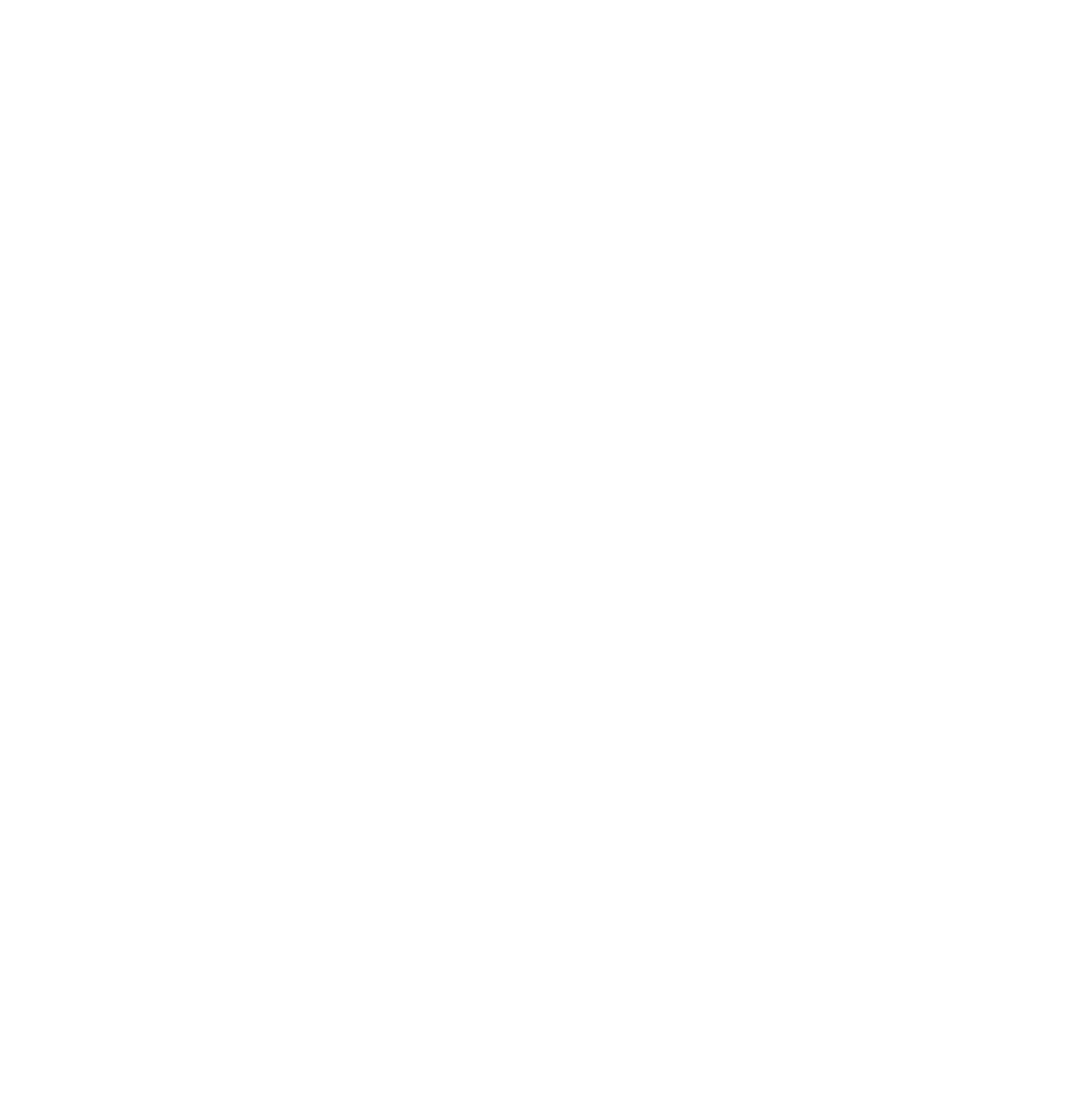 VCA Logo