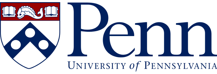 Our TAS students have been accepted to University of Pennsylvania