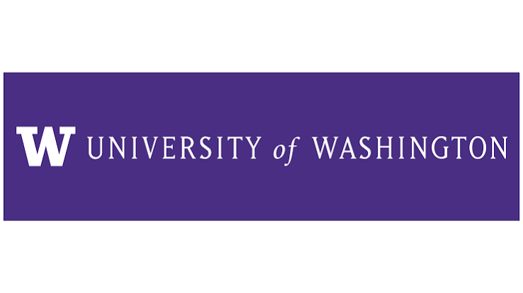 Our TAS students have been accepted to Washington University